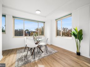 4000 Tunlaw Road NW 811, Washington DC 20007