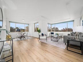 4000 Tunlaw Road NW 811, Washington DC 20007