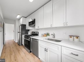 4000 Tunlaw Road NW 811, Washington DC 20007