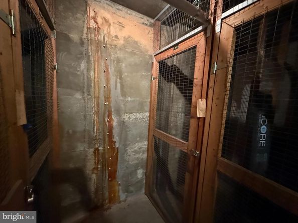 4000 Tunlaw Road NW 811, Washington DC 20007