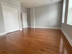 5020 Beaumont, Philadelphia PA 19143