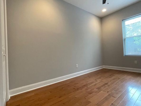 5020 Beaumont, Philadelphia PA 19143