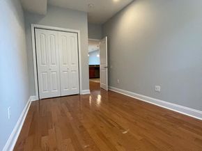 5020 Beaumont, Philadelphia PA 19143