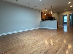 5020 Beaumont, Philadelphia PA 19143