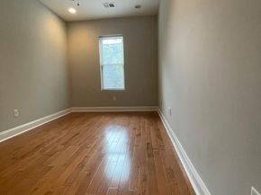 5020 Beaumont, Philadelphia PA 19143