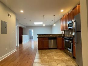 5020 Beaumont, Philadelphia PA 19143