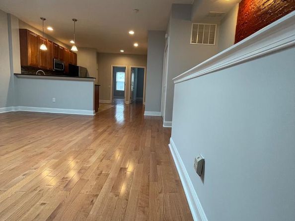 5020 Beaumont, Philadelphia PA 19143