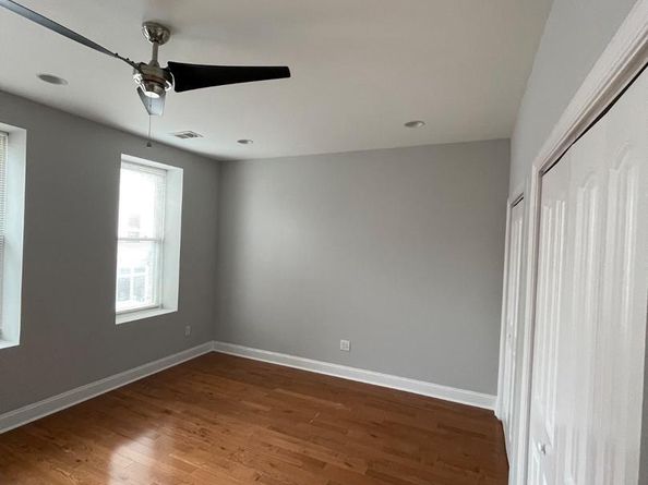 5020 Beaumont, Philadelphia PA 19143