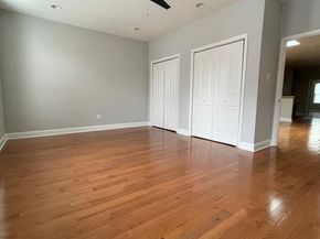 5020 Beaumont, Philadelphia PA 19143