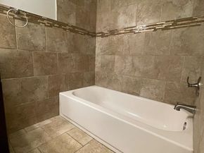 5020 Beaumont, Philadelphia PA 19143