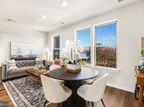 13508 Innovation Station Loop 3B, Herndon VA 20171