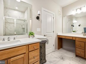 13508 Innovation Station Loop 3B, Herndon VA 20171