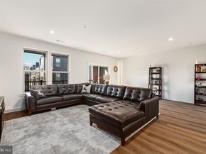 13508 Innovation Station Loop 3B, Herndon VA 20171