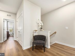 13508 Innovation Station Loop 3B, Herndon VA 20171