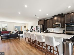 13508 Innovation Station Loop 3B, Herndon VA 20171