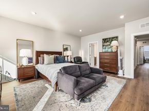 13508 Innovation Station Loop 3B, Herndon VA 20171