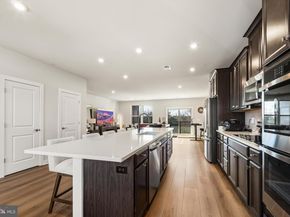 13508 Innovation Station Loop 3B, Herndon VA 20171