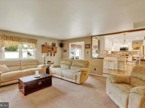 1825 Badger Road, Bensalem PA 19020