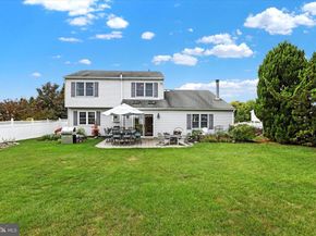 1825 Badger Road, Bensalem PA 19020