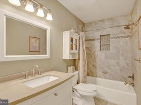 1825 Badger Road, Bensalem PA 19020