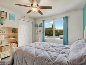 1825 Badger Road, Bensalem PA 19020