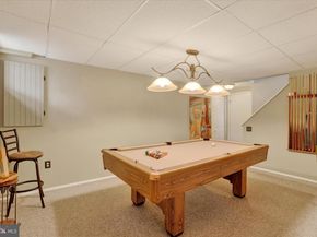 1825 Badger Road, Bensalem PA 19020