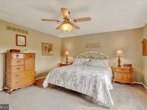 1825 Badger Road, Bensalem PA 19020