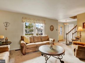 1825 Badger Road, Bensalem PA 19020