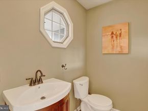 1825 Badger Road, Bensalem PA 19020