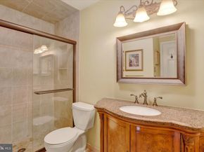 1825 Badger Road, Bensalem PA 19020