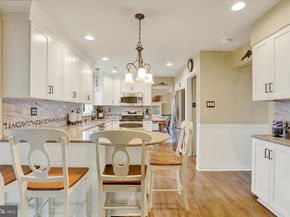 1825 Badger Road, Bensalem PA 19020