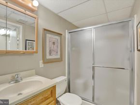 1825 Badger Road, Bensalem PA 19020