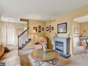 1825 Badger Road, Bensalem PA 19020