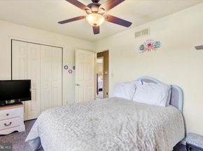 1825 Badger Road, Bensalem PA 19020