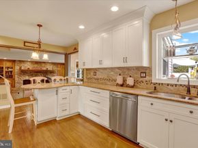 1825 Badger Road, Bensalem PA 19020