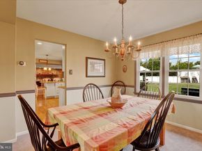 1825 Badger Road, Bensalem PA 19020