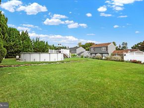 1825 Badger Road, Bensalem PA 19020