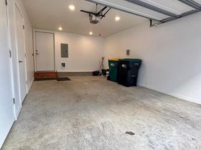 3103 Beachview Lane, Philadelphia PA 19125