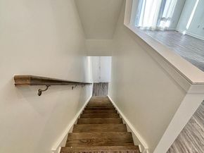 3103 Beachview Lane, Philadelphia PA 19125