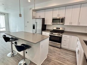 3103 Beachview Lane, Philadelphia PA 19125