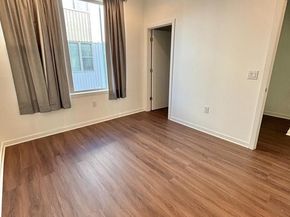 3103 Beachview Lane, Philadelphia PA 19125