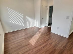 3103 Beachview Lane, Philadelphia PA 19125