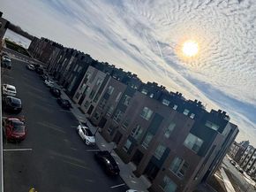 3103 Beachview Lane, Philadelphia PA 19125