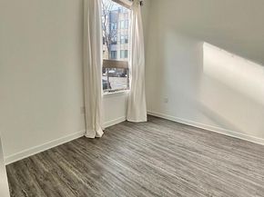 3103 Beachview Lane, Philadelphia PA 19125