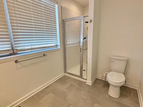 3103 Beachview Lane, Philadelphia PA 19125