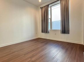 3103 Beachview Lane, Philadelphia PA 19125