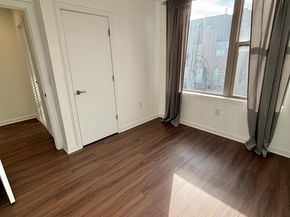 3103 Beachview Lane, Philadelphia PA 19125