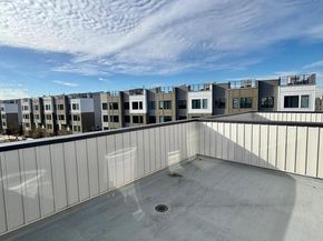 3103 Beachview Lane, Philadelphia PA 19125