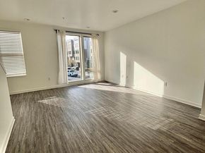 3103 Beachview Lane, Philadelphia PA 19125