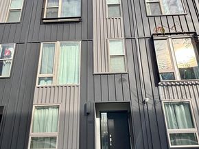 3103 Beachview Lane, Philadelphia PA 19125